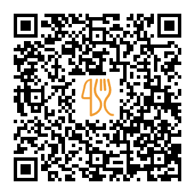 QR-code link para o menu de Islas Grill Pensiones