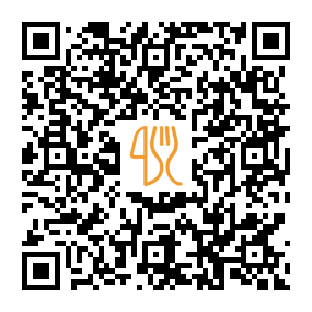 QR-code link para o menu de Metrópoli Sushi