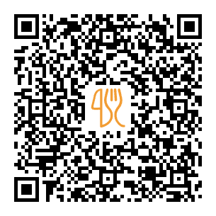 QR-code link para o menu de Tacos Ray