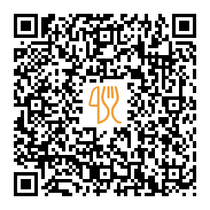 QR-Code zur Speisekarte von Carnes El Lago De Los Patos