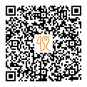 QR-code link para o menu de Franco`s Casa Del Ahumado