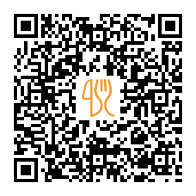 QR-code link către meniul Cocina Economica 'daniela '