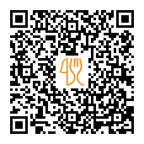 QR-code link para o menu de Tapioca Bubble Caucel