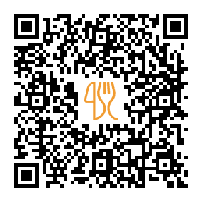 QR-code link para o menu de Cafe Luz María Casellas