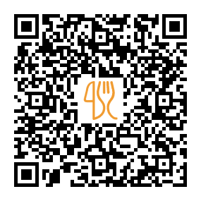 QR-code link para o menu de Sushi De PapÁ Cholul