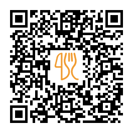 QR-code link către meniul Sopes