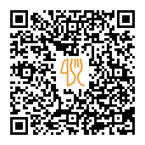 QR-code link către meniul Antojitos