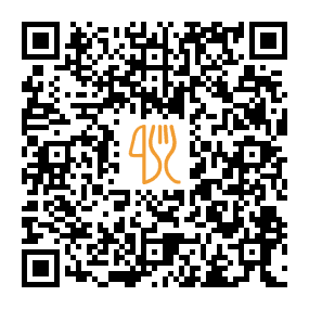 QR-code link para o menu de Taqueria El Gladiador