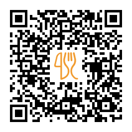 QR-code link para o menu de Big George