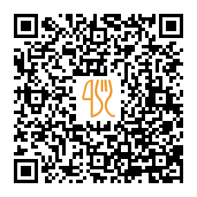 QR-code link către meniul El Agujón