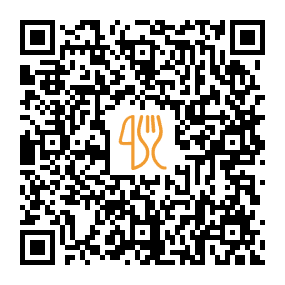 QR-code link către meniul La Inolvidable