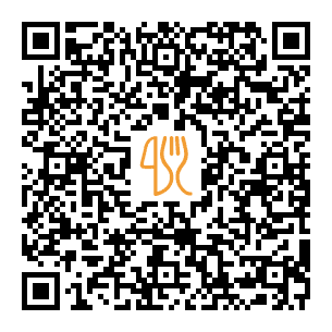 QR-code link para o menu de Loncheria Y Taqueria Los Cardenales