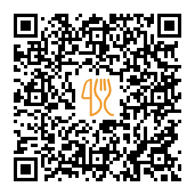 Enlace de código QR al menú de Makiwara Roll Sushi