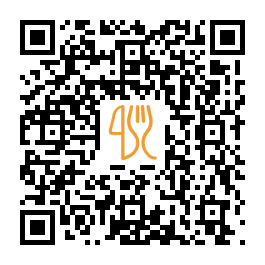 QR-code link către meniul La Pura