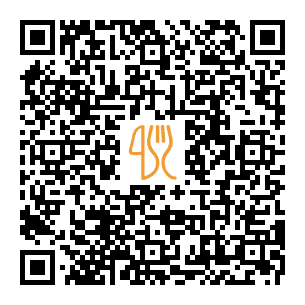 QR-code link către meniul Comedor Club De Flavia