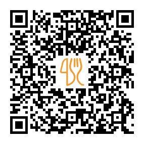 QR-code link para o menu de La Parrilla Plaza Patio