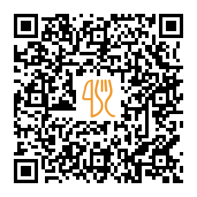 QR-Code zur Speisekarte von El Rincon Santanero