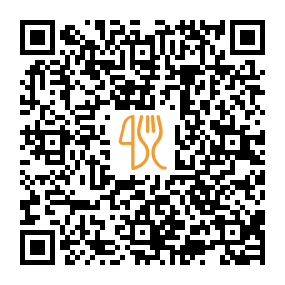 QR-code link către meniul Estrellita Tacos