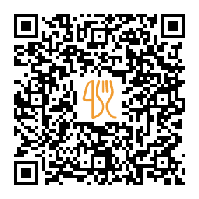 QR-code link para o menu de Carnitas El Plebe