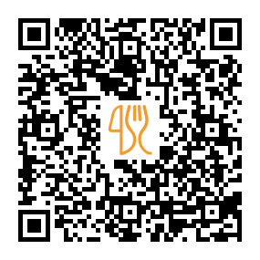 QR-code link către meniul Comida Casera Doña Mari