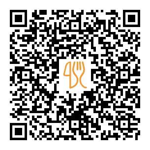 QR-code link para o menu de Las Cazuelitas Restaurant Bar