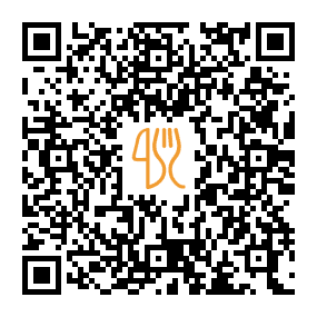 QR-code link para o menu de Taquería Lupita