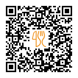 QR-code link para o menu de Snow Tea