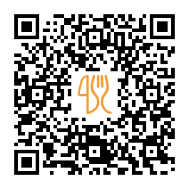 QR-code link para o menu de Cheese Up!