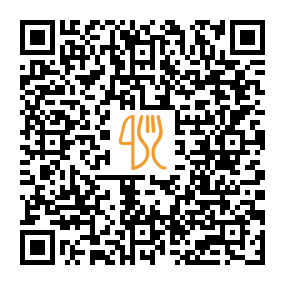 QR-code link către meniul Madai