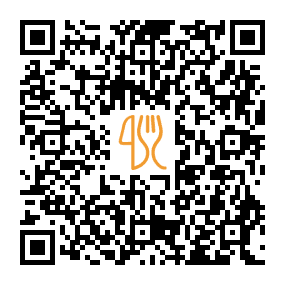 QR-code link către meniul Barbacoa De Actopan Hidalgo