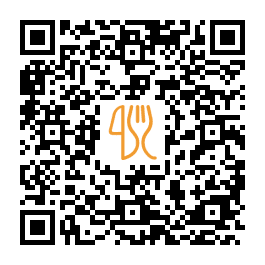 QR-code link către meniul Central 61