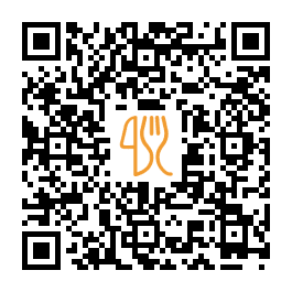 Menu QR de Comedor De Chay