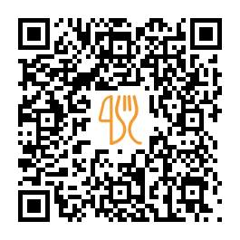 QR-code link către meniul Valentina