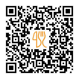 QR-code link către meniul Don Massu