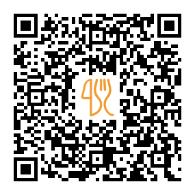 QR-code link para o menu de Taquería El Tekiteño