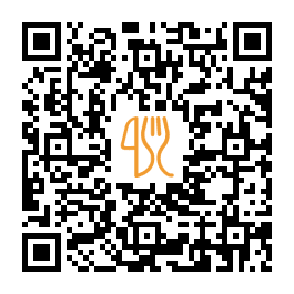 Enlace de código QR al menú de Prata Pasta