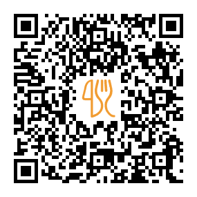 QR-code link para o menu de La Inolvidable