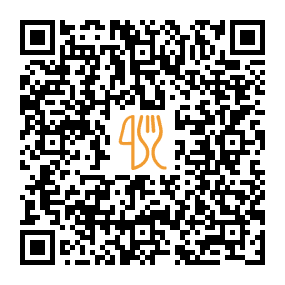 Enlace de código QR al menú de Makatana Disco