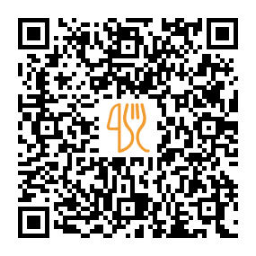 QR-code link către meniul The Gooood Burger