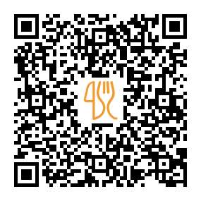 QR-Code zur Speisekarte von Bodega 8