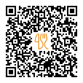 QR-code link para o menu de Pancho Tamales Suc. Brisas