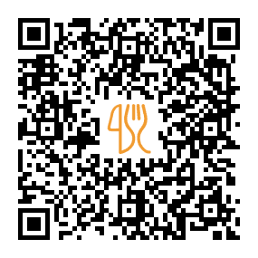 QR-code link para o menu de Las Tortas Del Tío Rafa