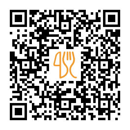 QR-code link para o menu de Azteka Sushi