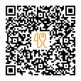 QR-code link para o menu de Bat Grill