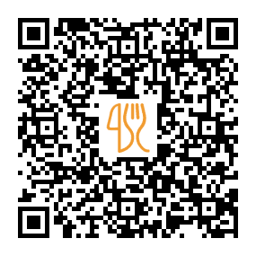 QR-code link para o menu de El Cariñazo Taquería