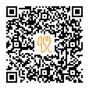 QR-code link para o menu de Libni's Pizzería