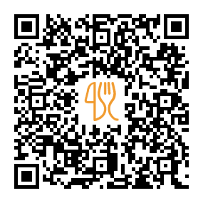 QR-code link para o menu de Cocina Los Abuelos