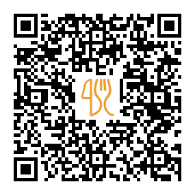 QR-Code zur Speisekarte von Menudo Y Birria