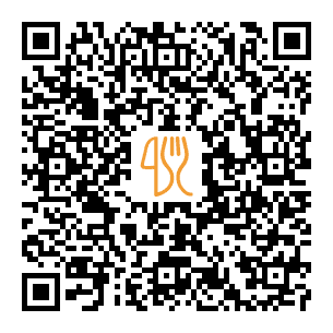 QR-Code zur Speisekarte von Habaneros Casinos Cocina Yucateca Y Mariscos