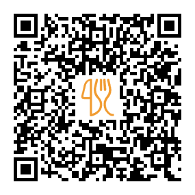 QR-code link către meniul Pescadito Tun Tun